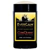Conquest Scents EverCalm Elk Herd Scent Stick 2.5 Oz. 1216 -Walker's Sales Shop Conquest 54315 Elk Herd EverCalm