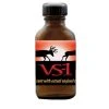 Conquest Scents VS-1 Estrus Doe Scent Liquid 1 Oz Bottle 1201 2 Conquest Scents VS-1 Estrus Doe Scent Liquid 1 Oz Bottle 1201 -Walker's Sales Shop Conquest 68252 VS 1 Estrus