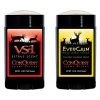 Conquest Scents Hunters Pack VS-1 Estrus Scent And EverCalm Herd Scent 5 Oz. 1240 2 Conquest Scents Hunters Pack VS-1 Estrus Scent And EverCalm Herd Scent 5 Oz. 1240 -Walker's Sales Shop Conquest 90375 Hunters Pack