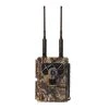 Covert Scouting Cameras AT&T Code Black 21 LTE Trail Camera CC8076 1 Covert Scouting Cameras AT&T Code Black 21 LTE Trail Camera CC8076 -Walker's Sales Shop Covert 64807 Covert Scouting Code Black 21 LTE ATT Cell Trail Camera