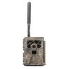 Covert Scouting Cameras Verizon BlackHawk 21 LTE Trail Camera CC8083 -Walker's Sales Shop Covert 64808 Covert Scouting BlackHawk 21 LTE Verizon Cell Trail Camera