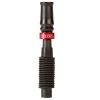 Duel Game Calls Deer Stretchback Grunt Call Duel Chamber D001 1 Duel Game Calls Deer Stretchback Grunt Call Duel Chamber D001 -Walker's Sales Shop DUE 05075 Grunt Call
