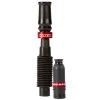 Duel Game Calls Deer The Rut Pack Grunt & Micro Heat Bleat Call D003 1 Duel Game Calls Deer The Rut Pack Grunt & Micro Heat Bleat Call D003 -Walker's Sales Shop DUE 05077 Rut Pack