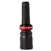 Duel Game Calls Elk Wapiti Wailer Bite N Blow Elk Call E011 -Walker's Sales Shop DUE 05350 Bite And Blow Cow Call