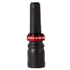 Duel Game Calls Elk Wapiti Wailer Bite N Blow Elk Call E011