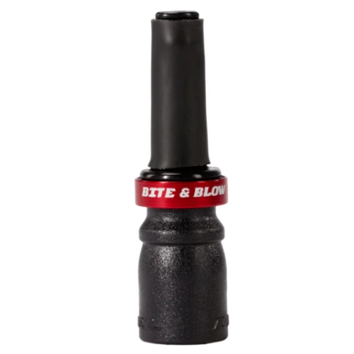 Duel Game Calls Elk Wapiti Wailer Bite N Blow Elk Call E011 3 Duel Game Calls Elk Wapiti Wailer Bite N Blow Elk Call E011