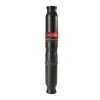 Duel Game Calls Deer Doubleback Grunt Call D004 -Walker's Sales Shop DUE 05697 Doubleback Grunt Call