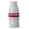 Duel Game Calls Predator Micro Jackrabbit Wrecked Rabbit Distress Call P005 -Walker's Sales Shop Duel 05070 Jackrabbit