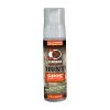 ElimiShield Hunt Scent Control ElimiShield HUNT Core Body Foam Scent-Eliminating Sanitizer For Hunters 7oz (UNSCENTED) 2 ElimiShield Hunt Scent Control ElimiShield HUNT Core Body Foam Scent-Eliminating Sanitizer For Hunters 7oz (UNSCENTED) -Walker's Sales Shop Elimishield 00402 ElimiShield Hunt Core Body Foam