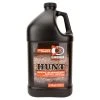 ElimiShield Hunt Scent Control Elimishield HUNT Scent Elimination Spray Refill For Hunters 1 Gallon -Walker's Sales Shop Elimishield 00408 ElimiShield Hunt Scent Elimination Refil
