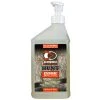 ElimiShield Hunt Scent Control ElimiShield HUNT Core Body Foam Scent-Eliminating Sanitizer For Hunters 96oz (UNSCENTED) 2 ElimiShield Hunt Scent Control ElimiShield HUNT Core Body Foam Scent-Eliminating Sanitizer For Hunters 96oz (UNSCENTED) -Walker's Sales Shop Elimishield 00411 ElimiShield Hunt Core Body Foam 96oz