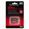 Stealth Cam SD HC Memory Card 32GB Single Pack STC-32GB -Walker's Sales Shop GSM 01042 32GB Memory Card