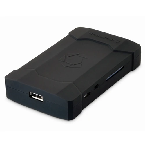 Stealth Cam Card Reader Wifi Wireless Card Reader For Android And IOS STC-WIFICR * 3 Stealth Cam Card Reader Wifi Wireless Card Reader For Android And IOS STC-WIFICR *