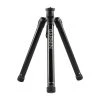 Garmin Xero S1 Large Tripod 010-12884-01 -Walker's Sales Shop Garmin 23104 Garmin Large Tripod Xero SI 010 12884 01