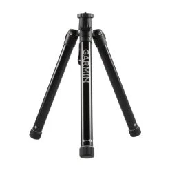 Garmin Xero S1 Large Tripod 010-12884-01