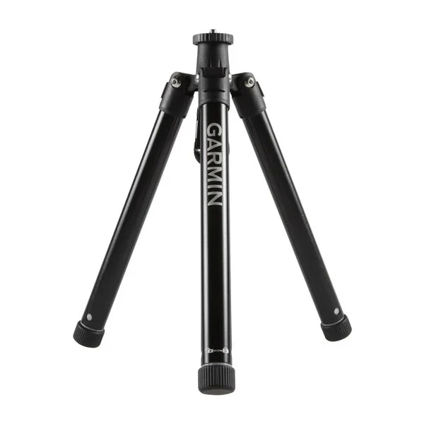 Garmin Xero S1 Large Tripod 010-12884-01 3 Garmin Xero S1 Large Tripod 010-12884-01
