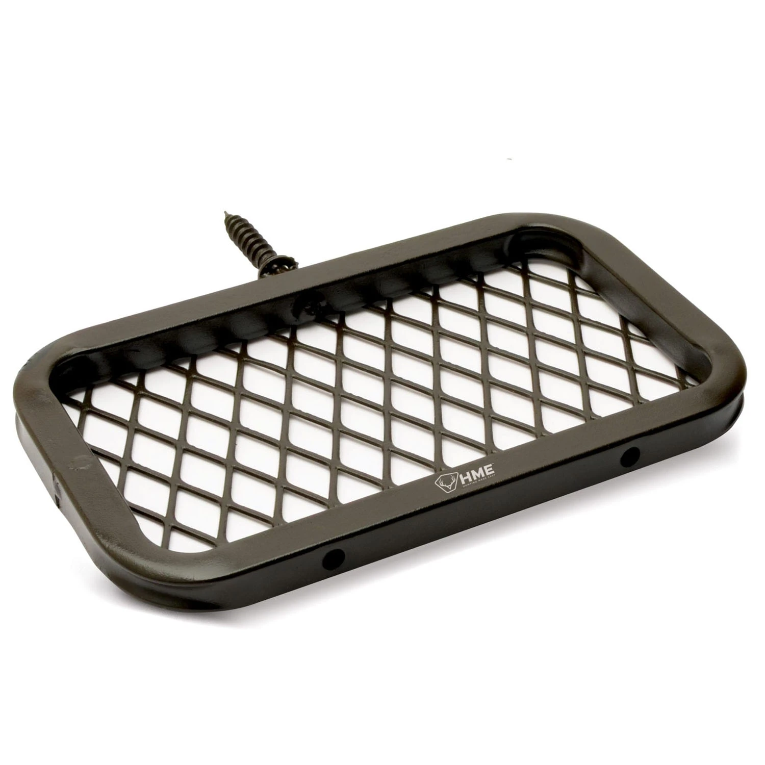 HME Products Screw In Tree Shelf 5″x8″ HME-TS-1 3 HME Products Screw In Tree Shelf 5″x8″ HME-TS-1