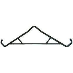 HME Products Mega Game Hanging Gambrel 1200lb HME-MGHG