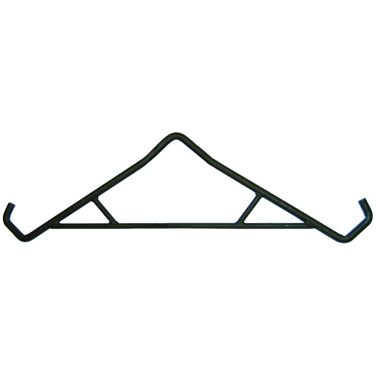 HME Products Mega Game Hanging Gambrel 1200lb HME-MGHG 3 HME Products Mega Game Hanging Gambrel 1200lb HME-MGHG