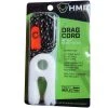 HME Products Scent Dispensers Drag Cord With 3 Scent Wicks HME-DC-1 -Walker's Sales Shop HME 00301 HME Products Drag Cord with 3 Scent Wicks HME DC 1