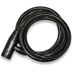 HME Products Treestand Cable Lock HME-TCL