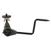 HME Products Trail Camera Holder Economy Tree Mount HME-ETCH -Walker's Sales Shop HME 00513 Easy Mount
