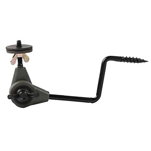 HME Products Trail Camera Holder Economy Tree Mount HME-ETCH 3 HME Products Trail Camera Holder Economy Tree Mount HME-ETCH