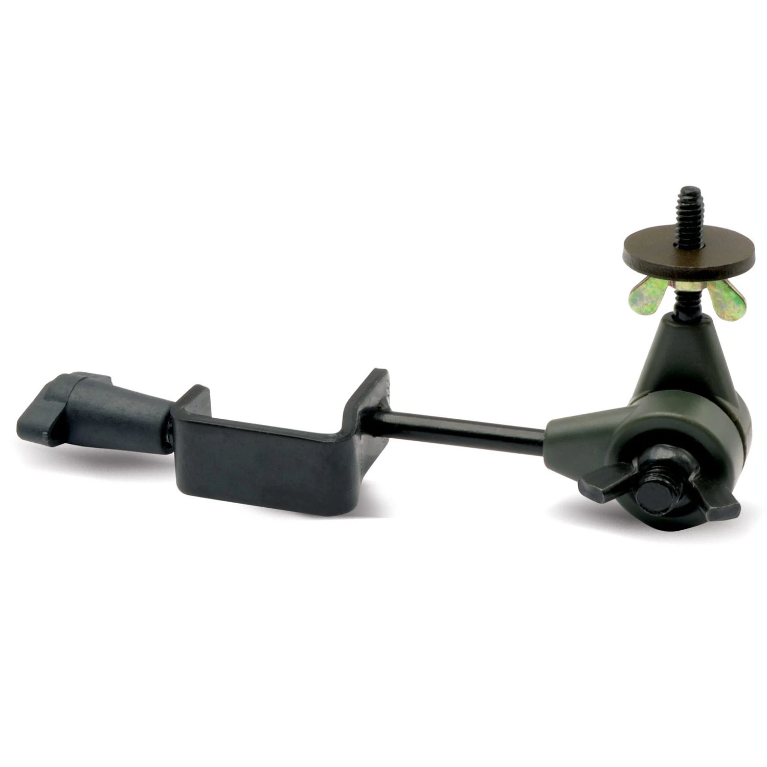 HME Products Trail Camera Holder T-Post HME-TPCH 3 HME Products Trail Camera Holder T-Post HME-TPCH