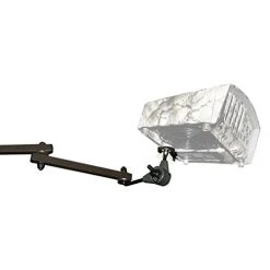 HME Products Heavy-Duty Ozone Ozonics Camera Holder HME-HDOH