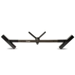 HME Products Ground Blind Easy Aim Gun Rest HME-EAGR