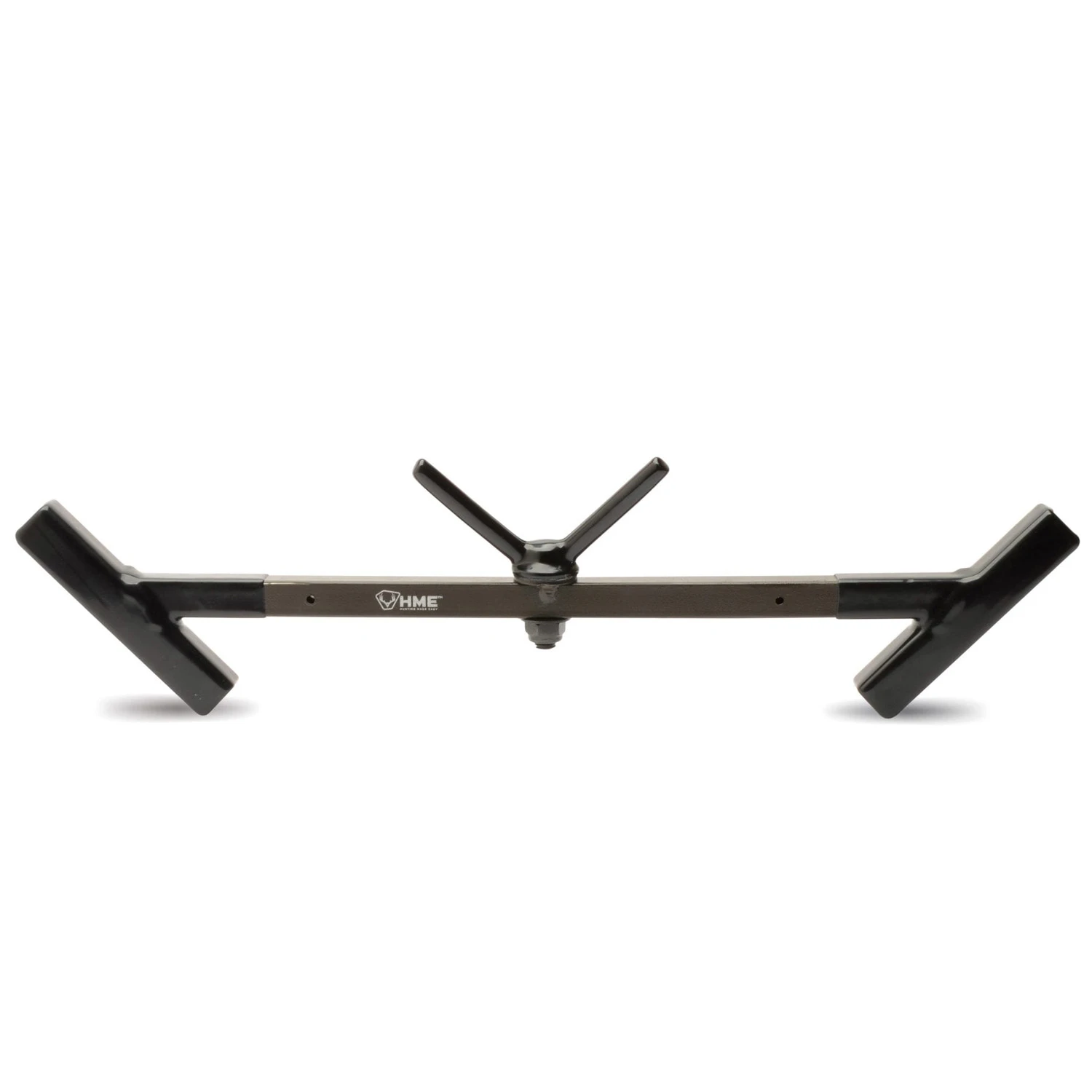 HME Products Ground Blind Easy Aim Gun Rest HME-EAGR 3 HME Products Ground Blind Easy Aim Gun Rest HME-EAGR