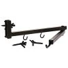 HME Products Bow Holder Better Bow Hanger HME-BBH