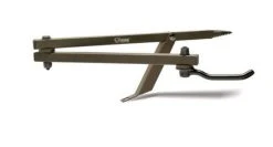 HME Products Bow Holder LIL SUPER HANGER HME-LSH