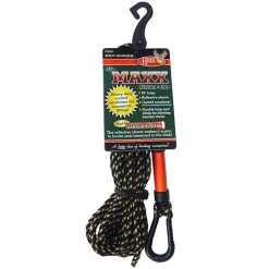 HME Products Lift Cords Treestand The Maxx Hoist Rope 25 Ft TMHR