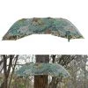 HME Products Pop-Up Tree Stand Umbrella 54″ Wide HME-TSU -Walker's Sales Shop HME 01726 HME Products Tree Stand Umbrella HME TSU