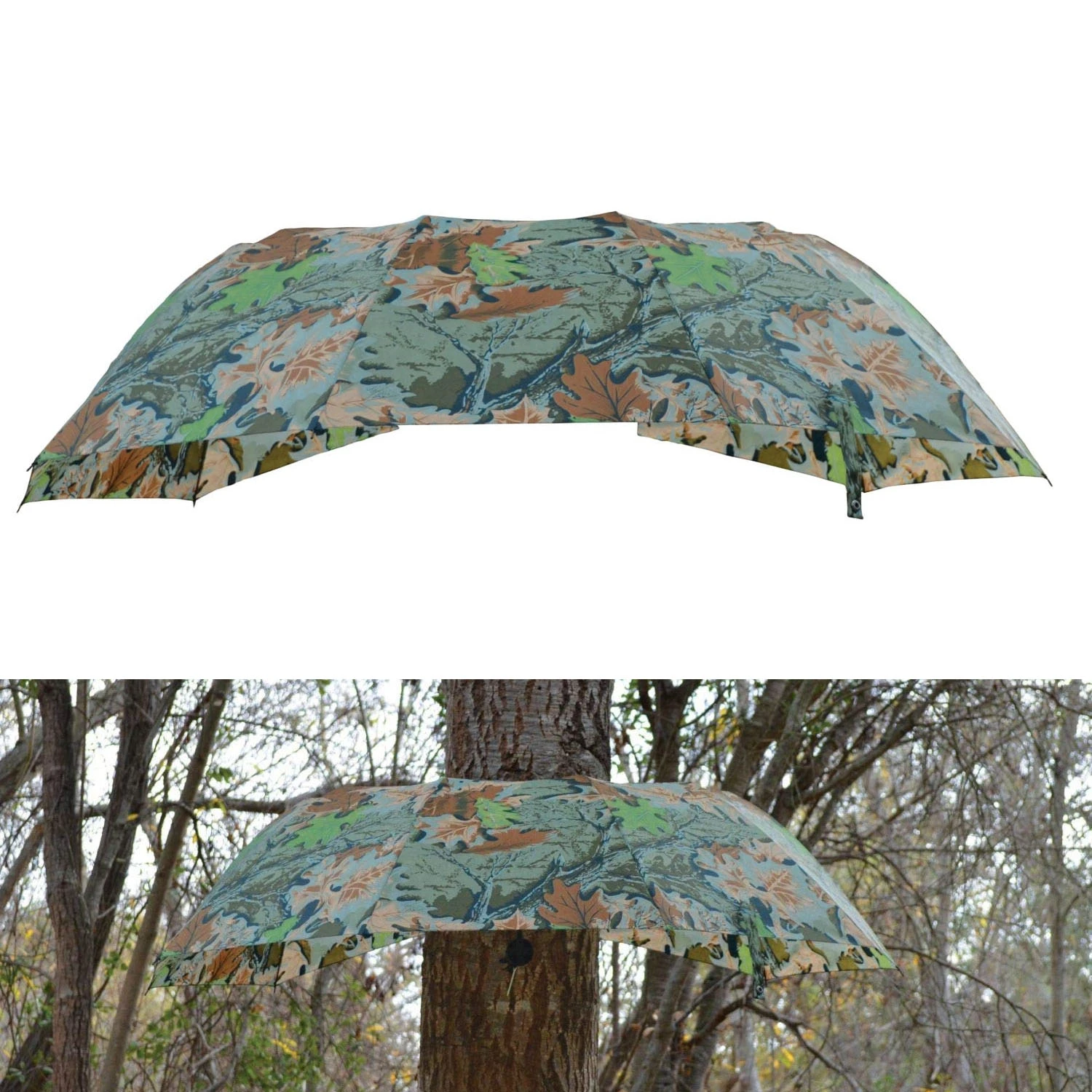 HME Products Pop-Up Tree Stand Umbrella 54″ Wide HME-TSU 3 HME Products Pop-Up Tree Stand Umbrella 54″ Wide HME-TSU