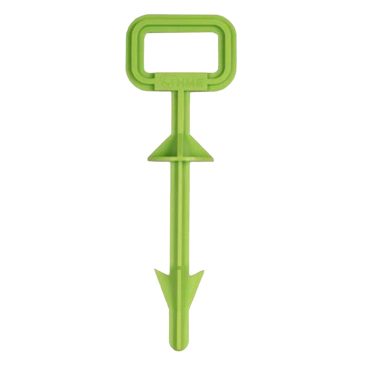 HME Products A-Hole Remover Big Game Field Dressing Tool HME-AHR 3 HME Products A-Hole Remover Big Game Field Dressing Tool HME-AHR