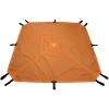 HME Products Universal Ground Blind Orange Safety Cap HME-GRDBLND-CAP -Walker's Sales Shop HME 02431 HME Products Universal Ground Blind Orange Safety Cap HME GRDBLND CAP