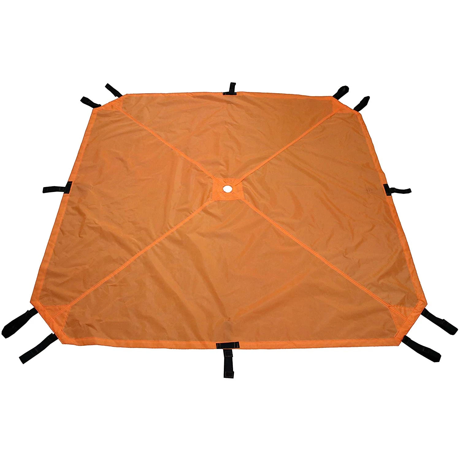 HME Products Universal Ground Blind Orange Safety Cap HME-GRDBLND-CAP 3 HME Products Universal Ground Blind Orange Safety Cap HME-GRDBLND-CAP
