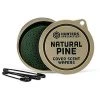 Hunters Specialties Hunters Specialty Scent Wafers Natural Pine Cover Scent HS-01024 -Walker's Sales Shop HS 01024 Hunters Specialties Scent Wafers Natural Pine HS 01024