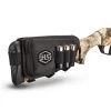 Hunters Specialties Hunters Specialty Shotgun Shell Holder With Pouch HS-01621 2 Hunters Specialties Hunters Specialty Shotgun Shell Holder With Pouch HS-01621 -Walker's Sales Shop HS 01621 Hunters Specialties Shotgun Shell Holder With Pouch HS 01621