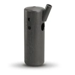 Hunters Specialties Hunters Specialty Turkey Calls The Hooter Owl Call Locater HS-STR-06898