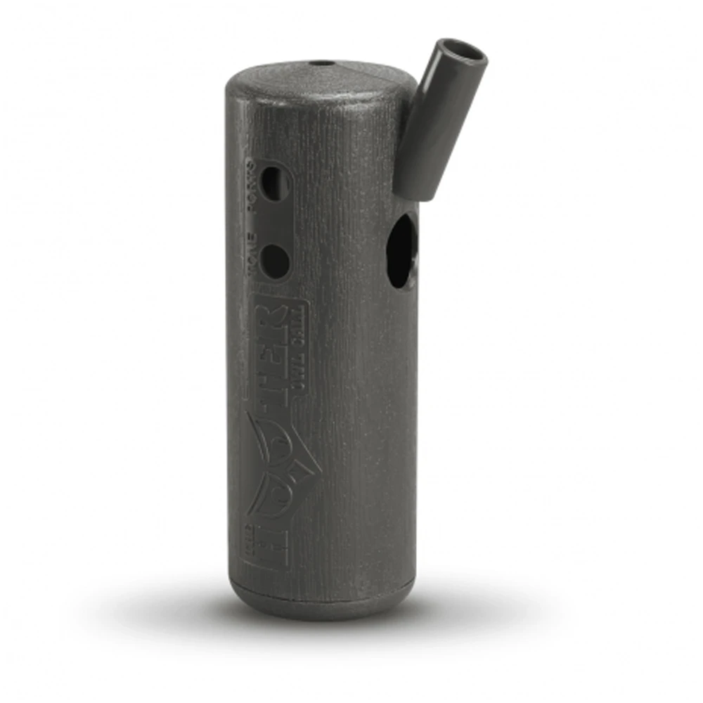 Hunters Specialties Hunters Specialty Turkey Calls The Hooter Owl Call Locater HS-STR-06898 3 Hunters Specialties Hunters Specialty Turkey Calls The Hooter Owl Call Locater HS-STR-06898