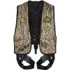 Hunter Safety System Lil’ Treestalker Youth Tree-Stand Safety Harness KID-M YOUTH -Walker's Sales Shop HSS 69128 Hunter Safety System HSS Lil Treestalker Youth Tree Stand Safety Harness KID M YOUTH