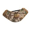 Hunter Safety System Muff PaK Heated Camo MPS-H -Walker's Sales Shop HSS Muff Pak Camo 1