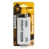Hunters Kloak Scent Dominant Buck Urine Cartridge 2.5oz 7093 -Walker's Sales Shop Hunters Kloak 00709 Dominant Busk Urine Scent Cartridge