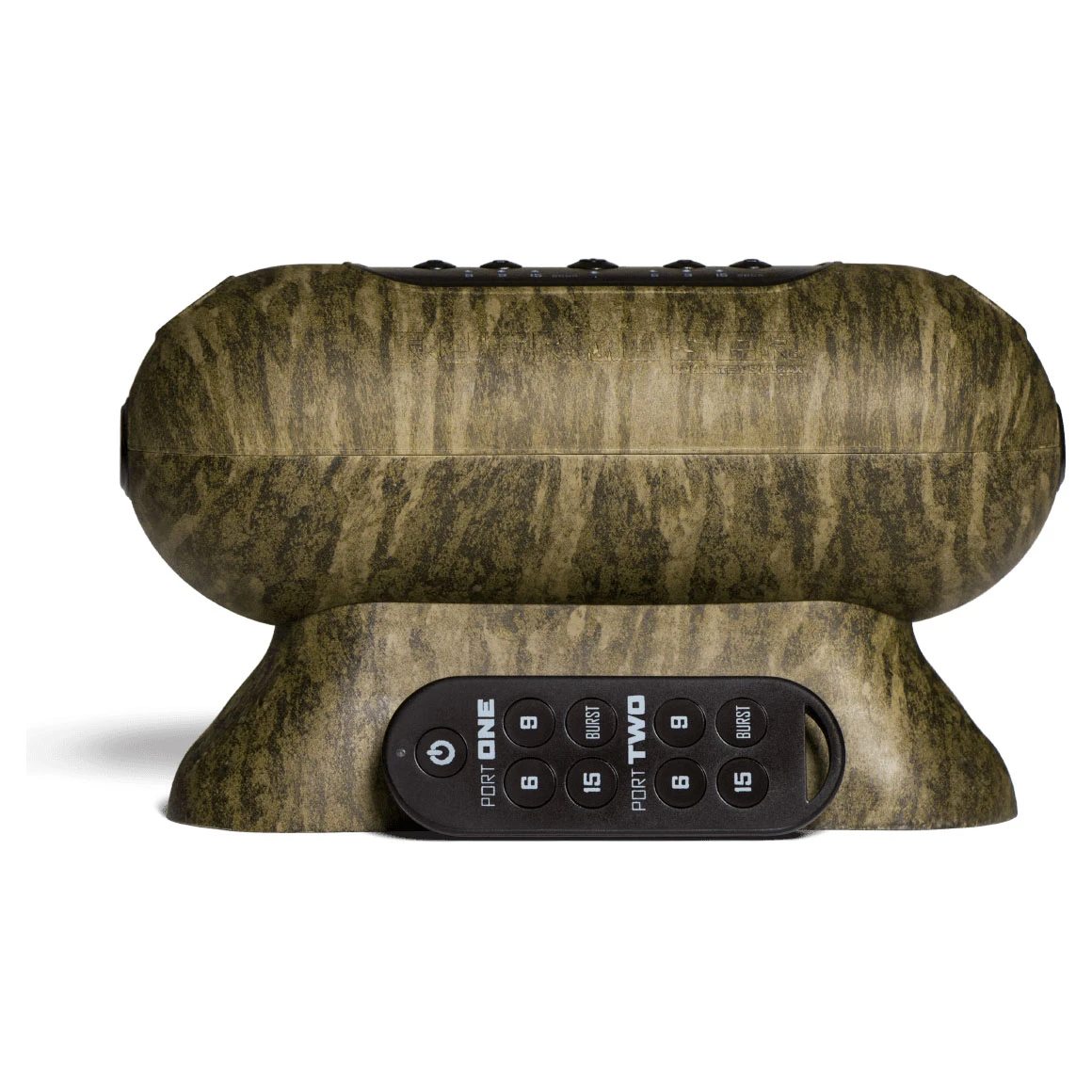 Hunters Kloak Rut Rouse Dual Mister 7185 5 Hunters Kloak Rut Rouse Dual Mister 7185 - Image 3