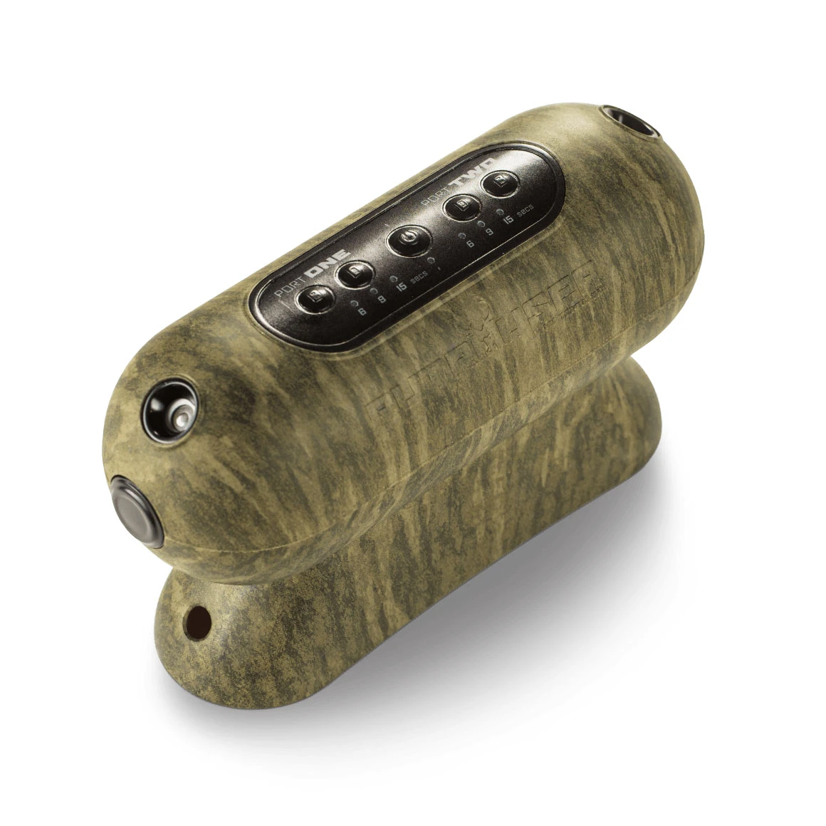 Hunters Kloak Rut Rouse Dual Mister 7185 4 Hunters Kloak Rut Rouse Dual Mister 7185 - Image 2