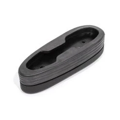 Walker's Sales Shop -Walker's Sales Shop LIM 10019 Limbsaver Tactical Pad Bottom Black 10019