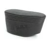 Limbsaver Recoil Pad Slip On Medium Black (1″ Thick/LOP) 10547 -Walker's Sales Shop LIM 10546 Limbsaver Small Slip On Recoil Pad
